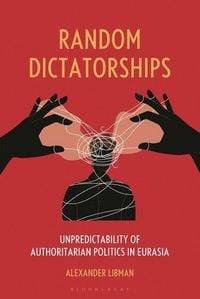 Produktbild: Random Dictatorships