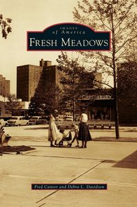 Produktbild: Fresh Meadows