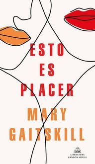 Produktbild: Esto es placer
