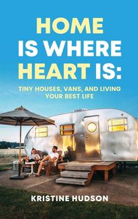 Produktbild: Home is Where Heart Is