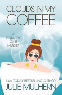 Produktbild: Clouds in my Coffee