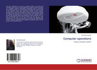 Produktbild: Computer operations