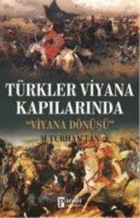 Produktbild: Viyana Kapisinda T&uuml;rkler