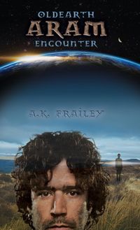 Produktbild: OldEarth ARAM Encounter