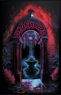 Produktbild: Deathway