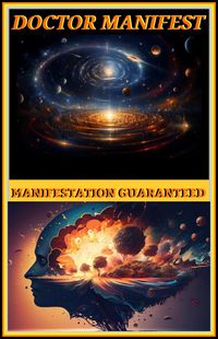 Produktbild: Manifestation Guaranteed
