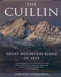 Produktbild: Cuillin