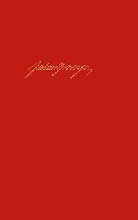Produktbild: Julius Springer