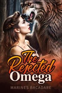 Produktbild: The Rejected Omega