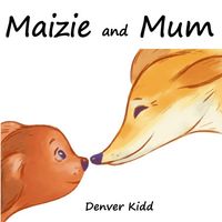 Produktbild: Maizie and Mum