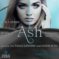 Produktbild: Die komplette Dilogie