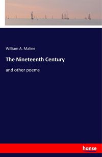 Produktbild: The Nineteenth Century