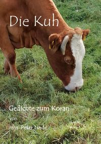 Produktbild: Die Kuh