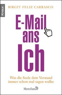 Produktbild: E-Mail ans Ich