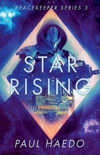 Produktbild: Star Rising