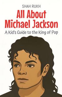 Produktbild: All About Michael Jackson