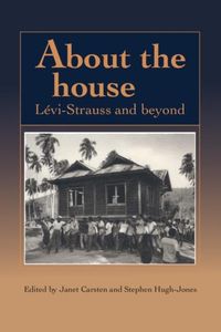 Produktbild: About the House
