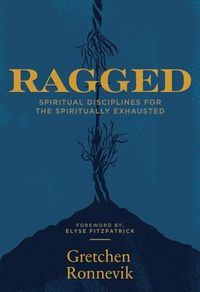 Produktbild: Ragged