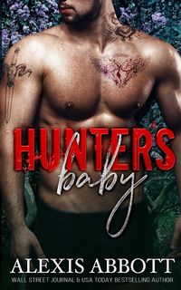 Produktbild: Hunter's Baby