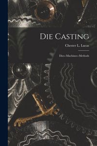 Produktbild: Die Casting