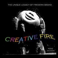 Produktbild: Creative Fire
