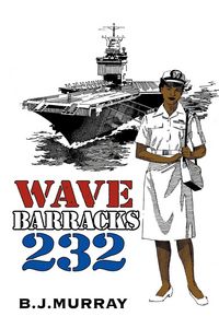 Produktbild: Wave Barracks 232