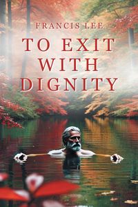 Produktbild: To Exit with Dignity