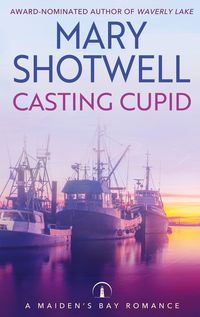 Produktbild: Casting Cupid