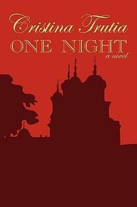 Produktbild: One Night