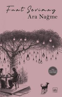 Produktbild: Ara Nagme