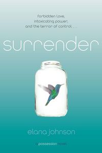 Produktbild: Surrender