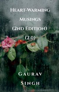 Produktbild: Heart-Warming Musings (2nd Edition) (2.0)