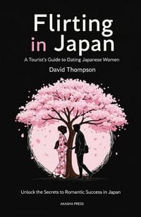Produktbild: Flirting in Japan