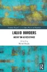 Produktbild: Liquid Borders
