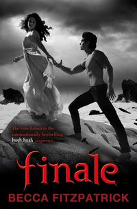 Produktbild: Finale