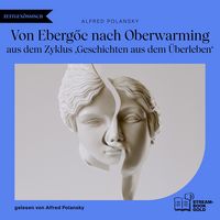 Produktbild: Von Ebergőc nach Oberwarming