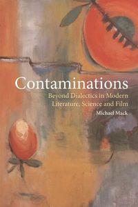 Produktbild: Contaminations