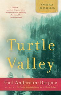 Produktbild: Turtle Valley