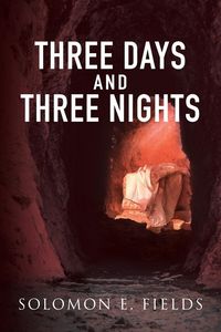 Produktbild: Three Days and Three Nights