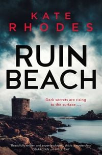 Produktbild: Ruin Beach