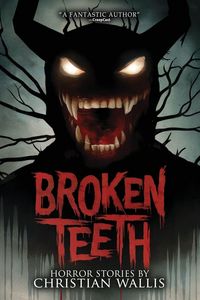 Produktbild: Broken Teeth
