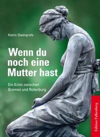 Produktbild: Wenn du noch eine Mutter hast