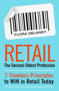 Produktbild: Retail The Second-Oldest Profession