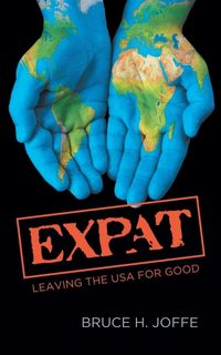 Produktbild: Expat