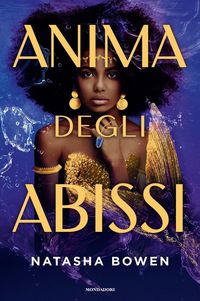 Produktbild: Anima degli abissi