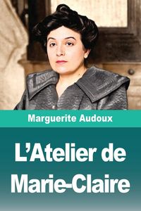 Produktbild: L'Atelier de Marie-Claire