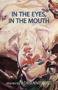 Produktbild: In the Eyes, in the Mouth