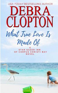 Produktbild: What True Love Is Made Of