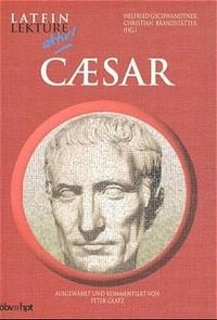 Produktbild: Caesar