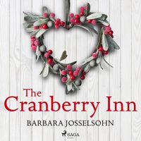 Bild vom Artikel The Cranberry Inn vom Autor Barbara Josselsohn